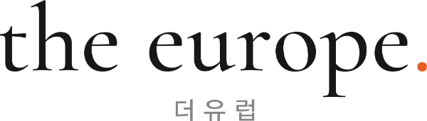 더유럽