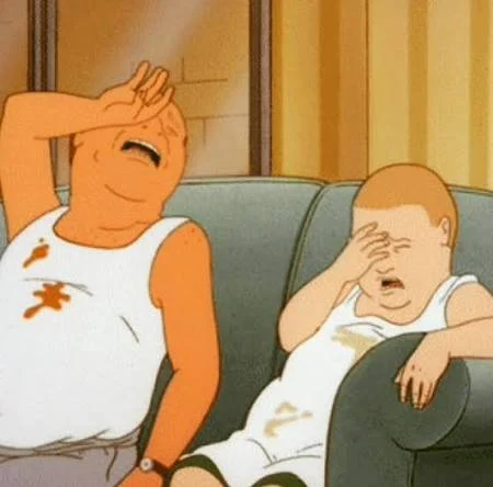 멀티어댑터 까먹으면 이렇게 됩니다.. 허허