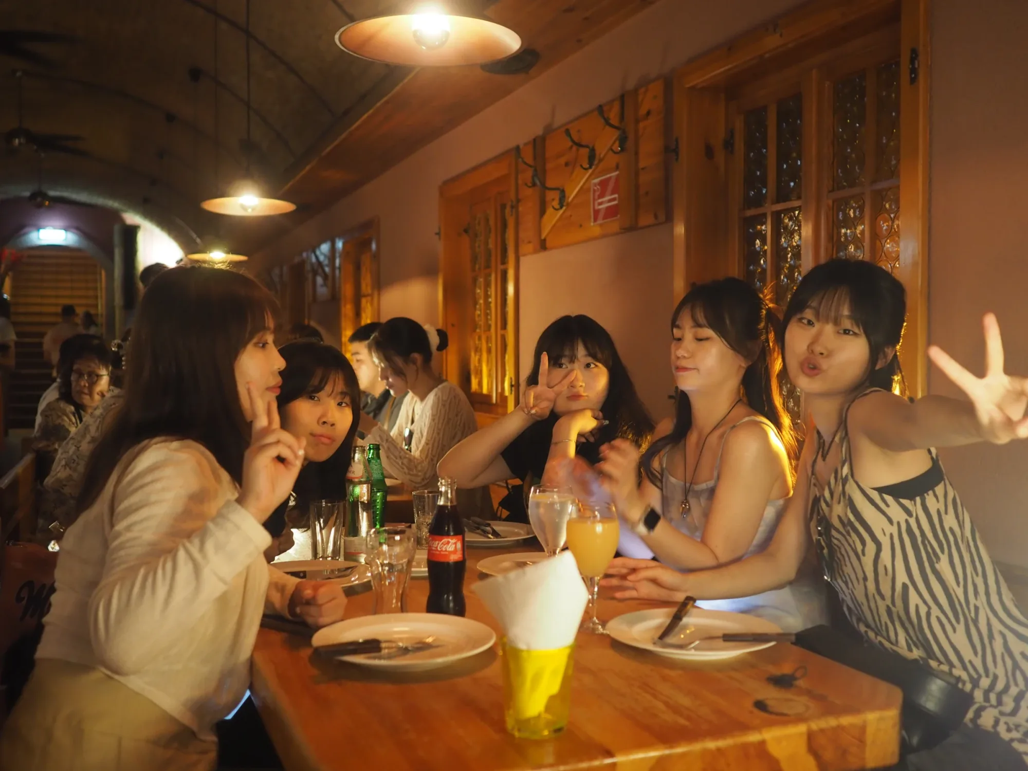 The유럽 익스프레스