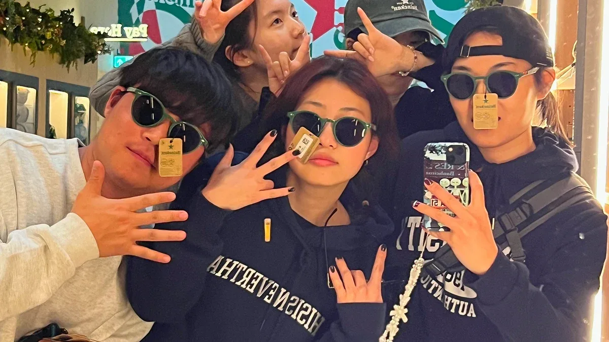 The유럽 지중해 리비에라