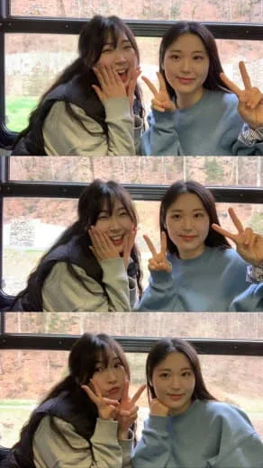 The유럽 프랑스&스위스