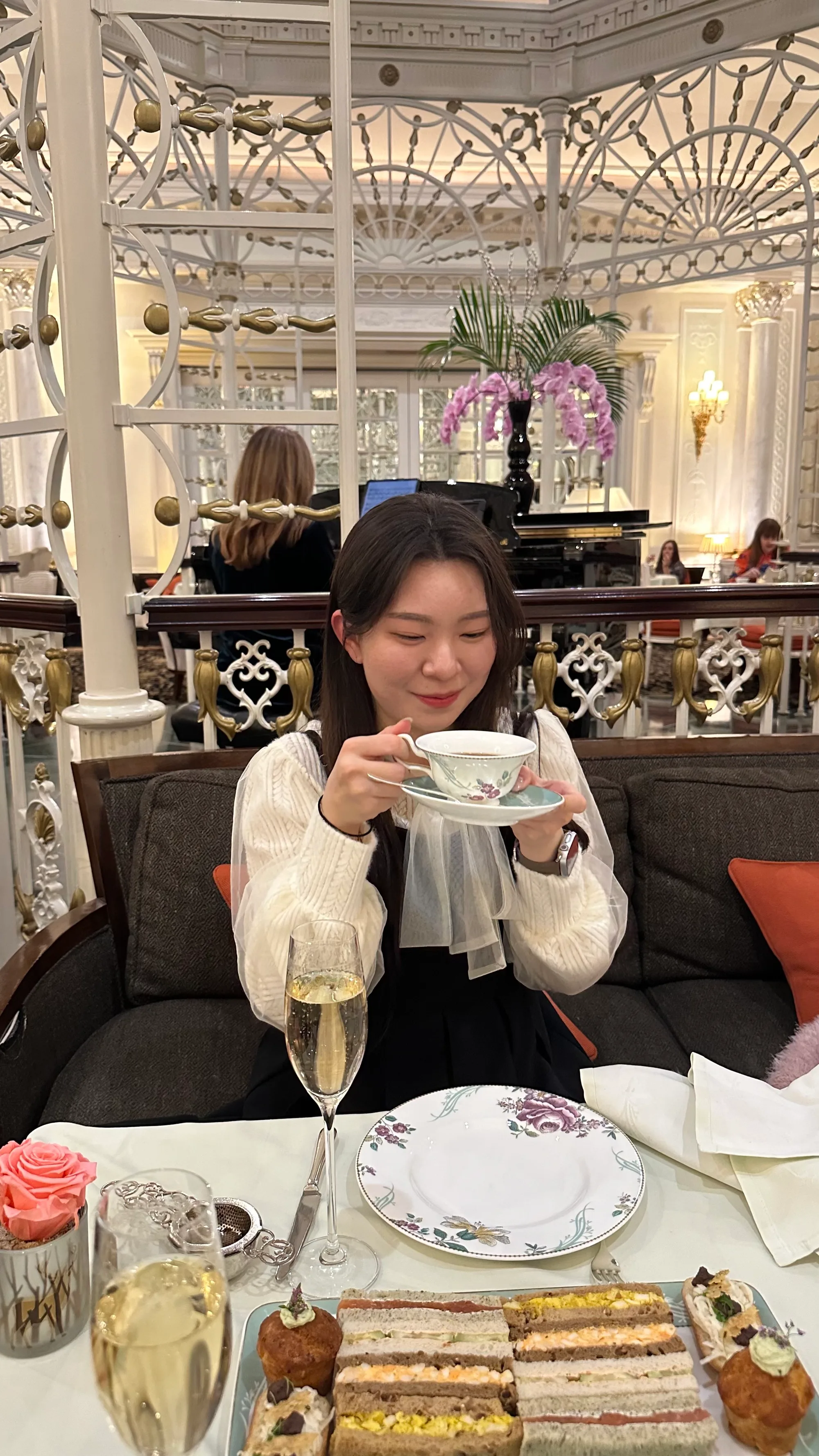 The유럽 프리