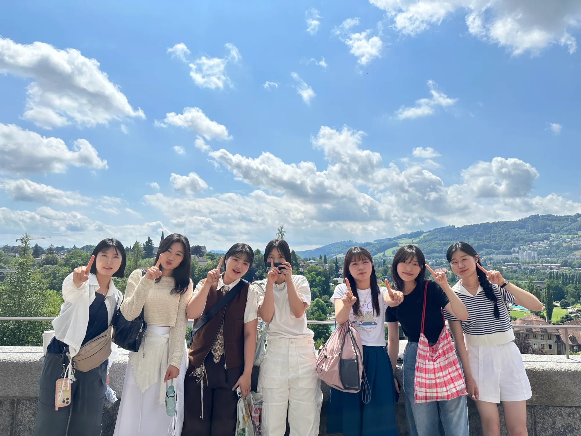 The유럽 스페인
