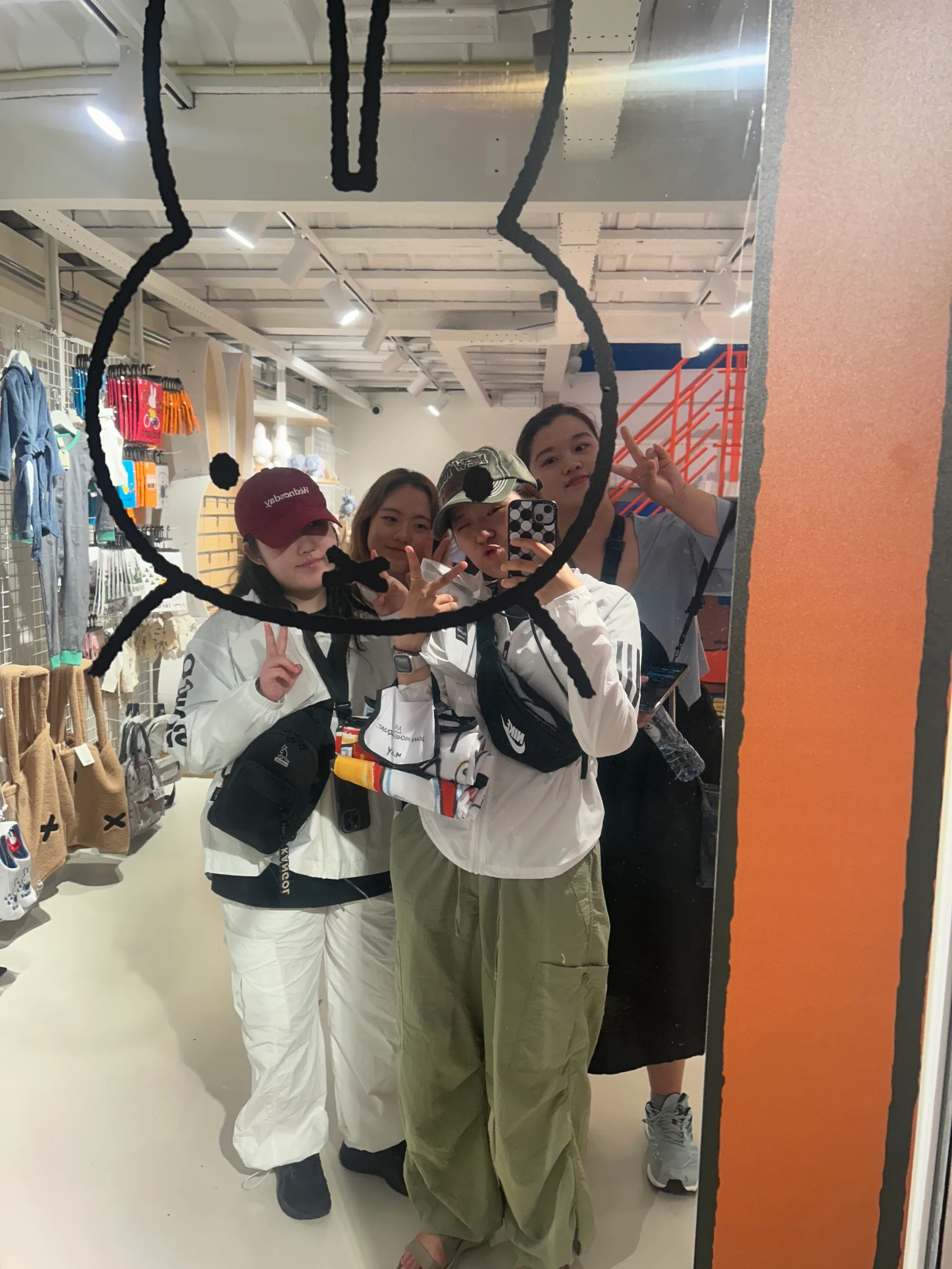 The유럽 스페인