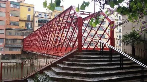 에펠 다리