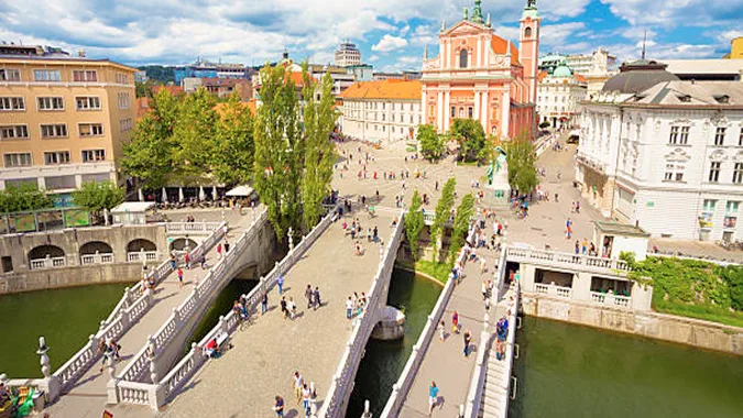 삼중교